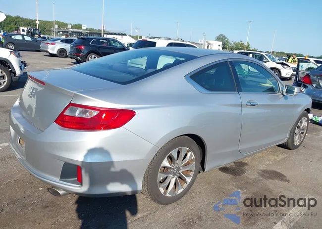 1HGCT1B75DA022307: 43217367