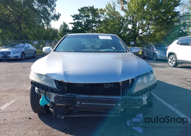 1HGCT1B75DA022307: 43217367