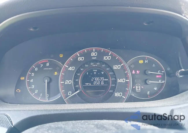 1HGCT1B75DA022307: 43217367