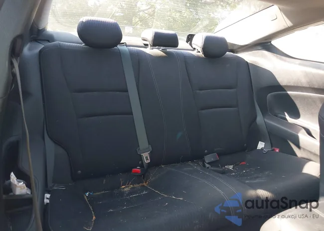 1HGCT1B75DA022307: 43217367