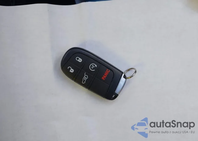 1C4RDJDGXPC554437: 43217390