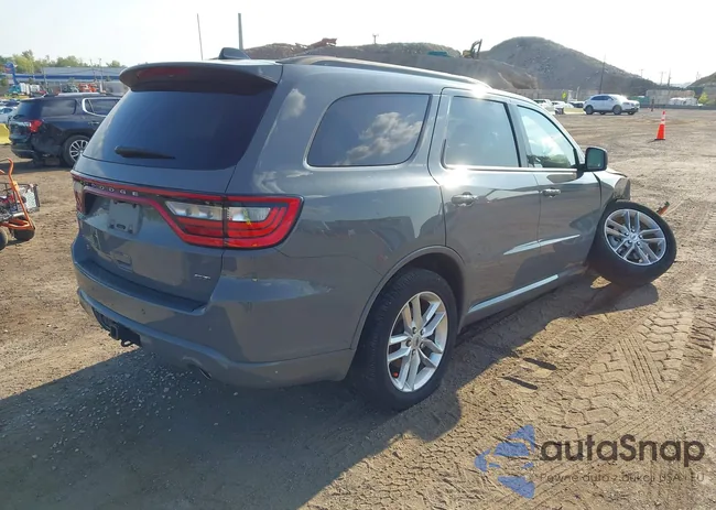 1C4RDJDGXPC554437: 43217390