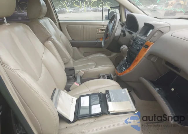 JT6HF10U7Y0138180: 43217393