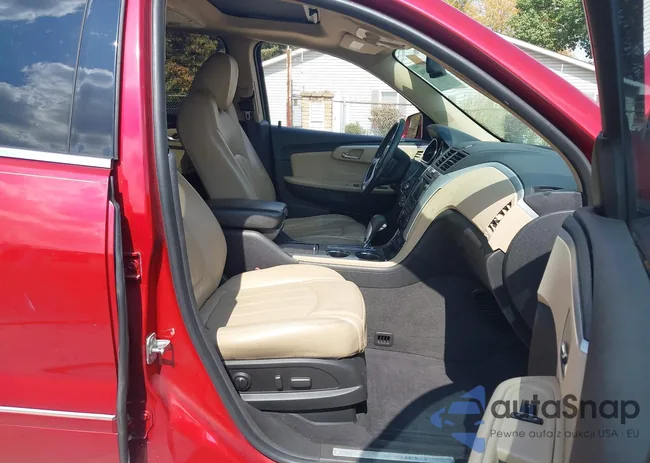 1GNKRLED4CJ272956: 43217394