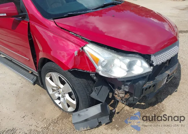 1GNKRLED4CJ272956: 43217394