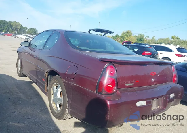 2G1WX12K439313503: 43217399