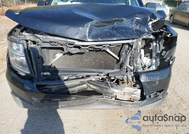 1GNSKJKC5FR513384: 43217402