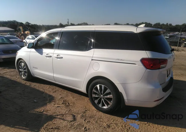 KNDMC5C17G6108391: 43217404