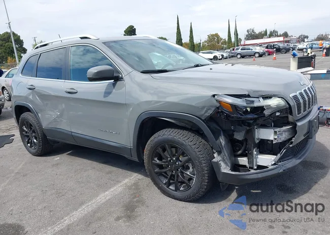 1C4PJLLB4MD155479: 43217405