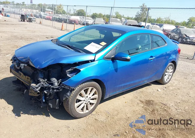 KNAFX6A82E5225685: 43217413