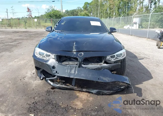 WBA4B1C5XGG241975: 43217417