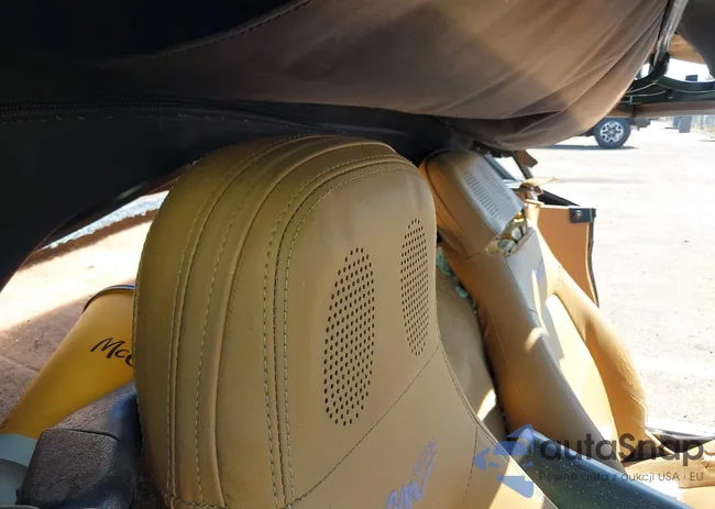 JM1NA3535T0712001: 43217424