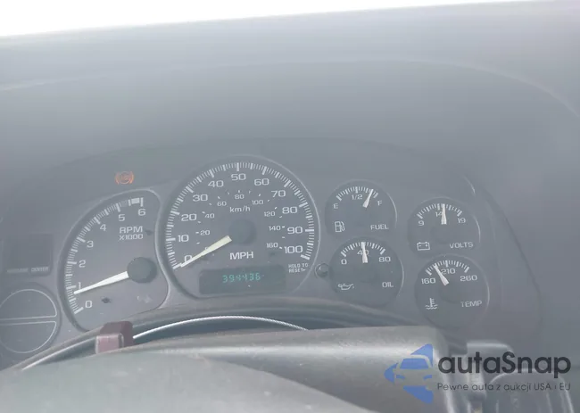 1GCEC14W8XZ187477: 43217429