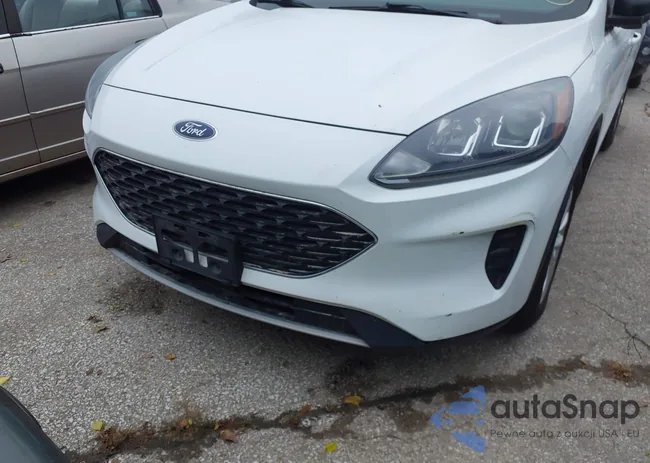 1FMCU0BZ3NUA66759: 43217430