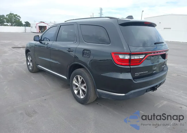 1C4RDJDG2GC353616: 43217448