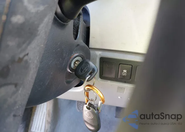 5TBBV54178S511670: 43217447