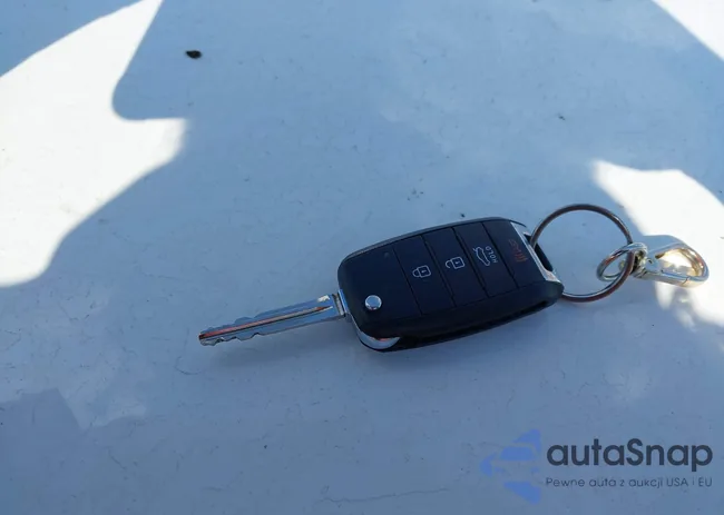 3KPFK4A74HE080512: 43217450