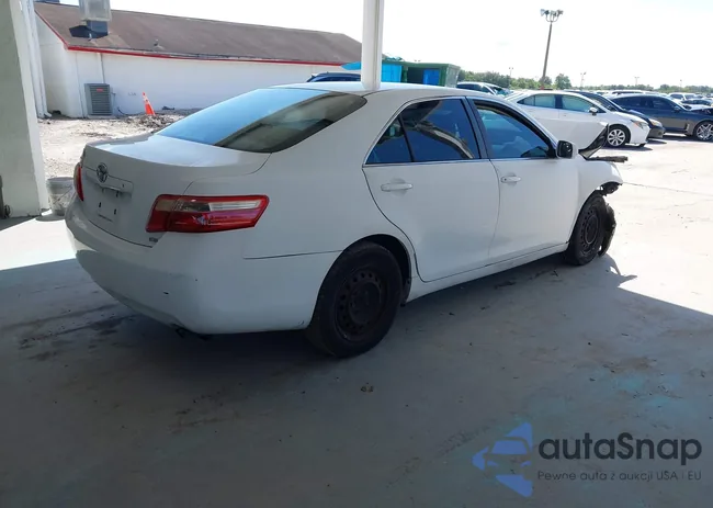 4T1BE46K77U728374: 43217451