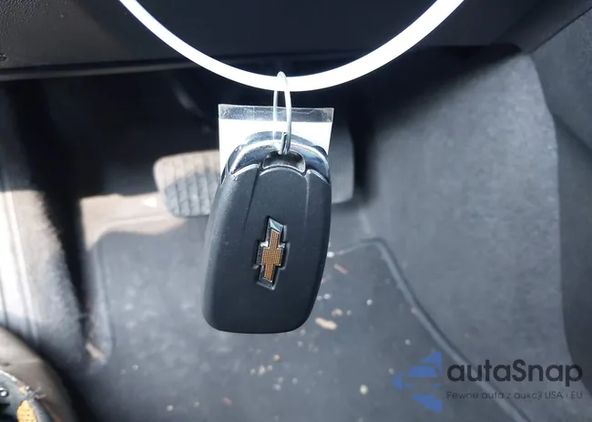 1G1ZD5ST6PF194758: 43217452