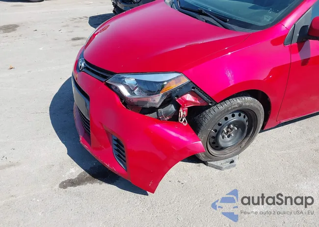 2T1BURHE2GC699441: 43217453