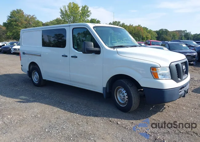 1N6BF0KM1GN815583: 43217455