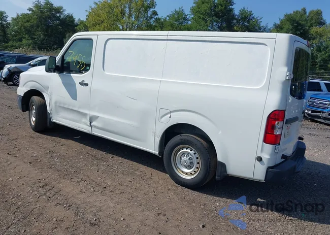 1N6BF0KM1GN815583: 43217455