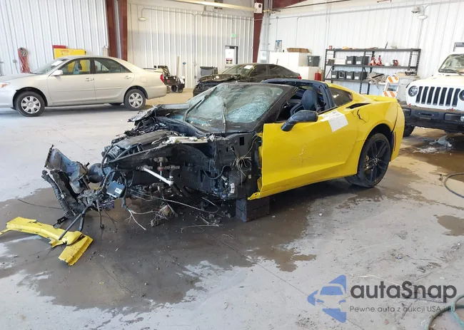 1G1YL2D74E5106127: 43217458