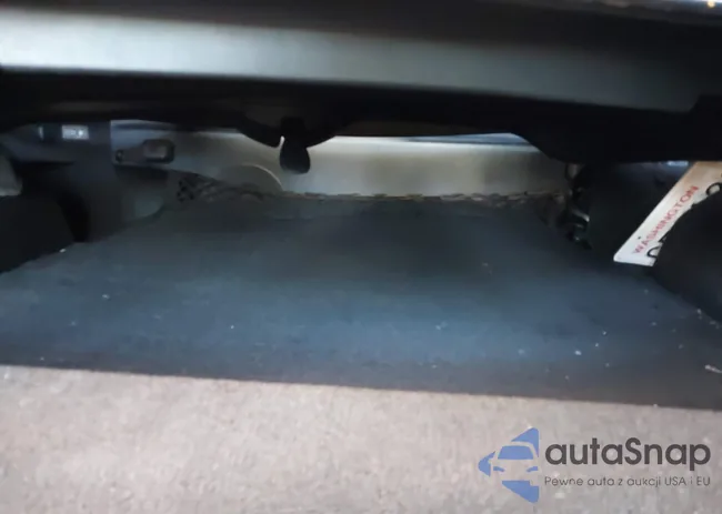 1G1YL2D74E5106127: 43217458