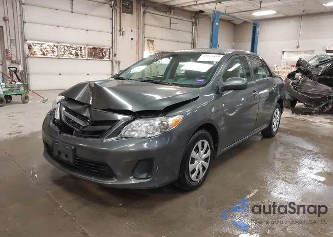 2T1BU4EE6DC094518: 43217459