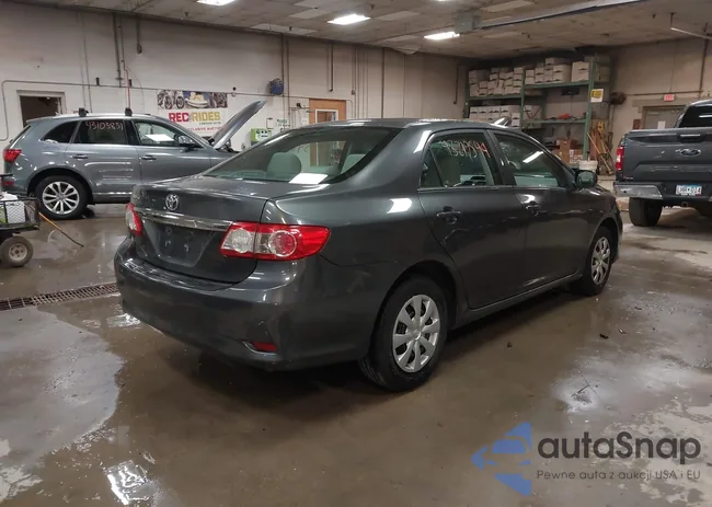 2T1BU4EE6DC094518: 43217459