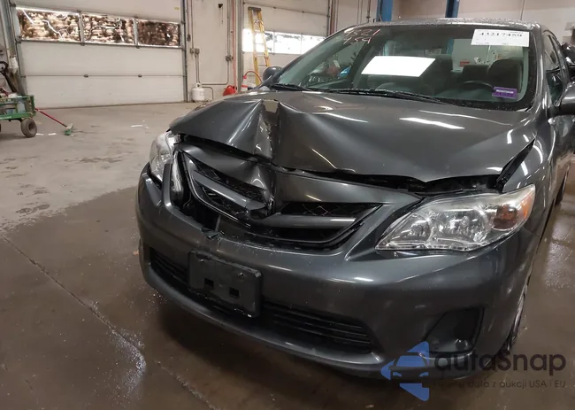 2T1BU4EE6DC094518: 43217459