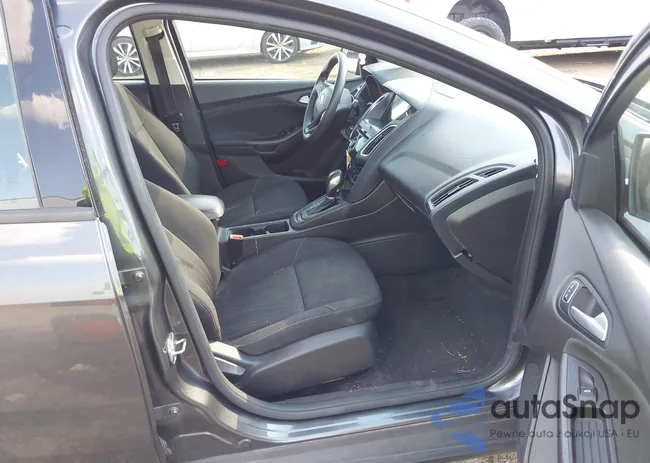 1FADP3H24HL347609: 43217461