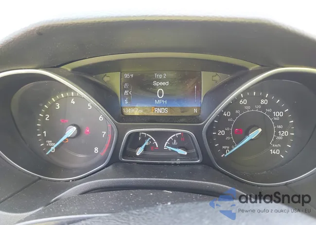 1FADP3H24HL347609: 43217461