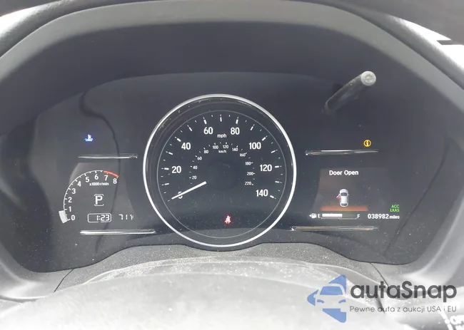 3CZRU6H56KM730746: 43217463