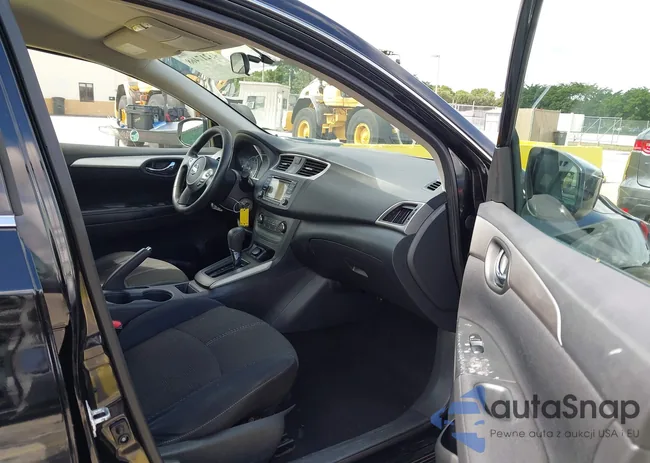 3N1AB7AP8JY224064: 43217468