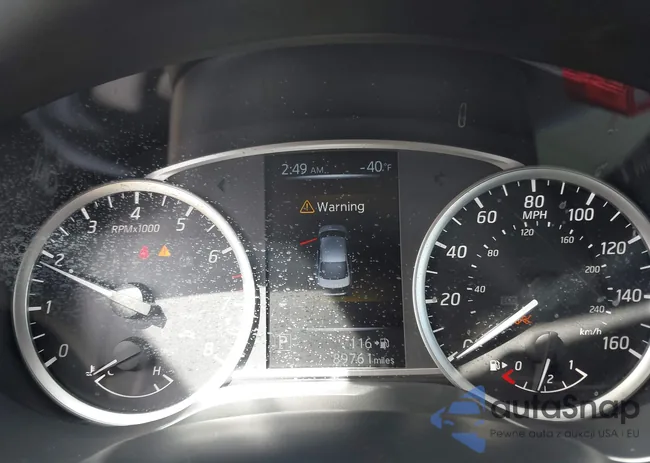 3N1AB7AP8JY224064: 43217468