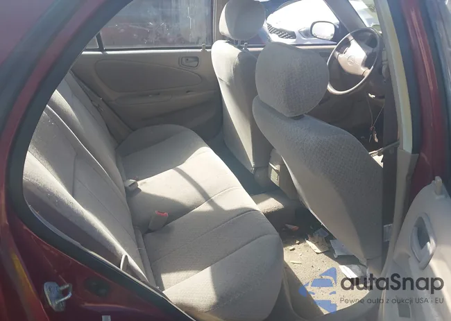 2T1BR12E4YC314748: 43217469