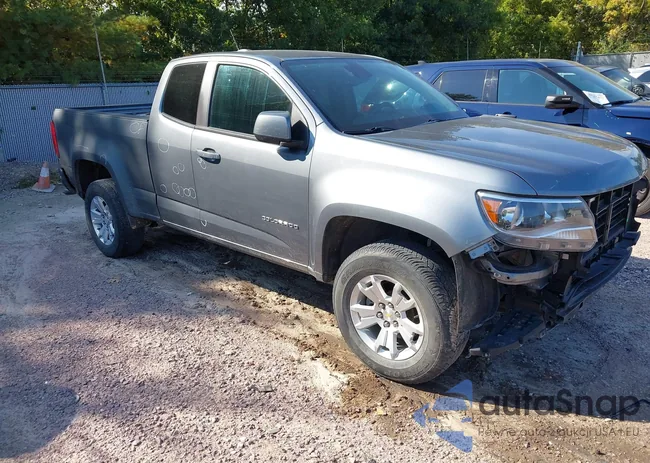 1GCHSCEA1M1232655: 43217471