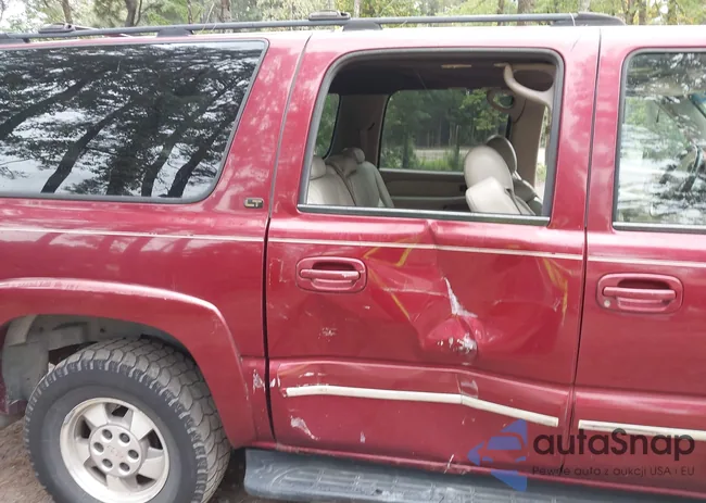 1GNEC16Z73J267893: 43217473