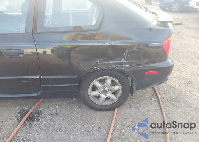 KMHCG35CX5U332441: 43217479