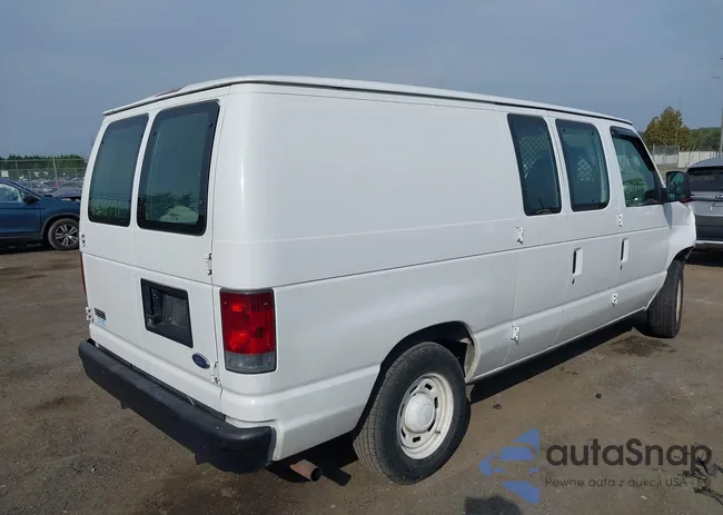 1FTRE14W65HA54456: 43217491