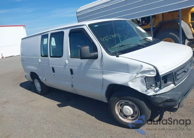 1FTRE14W65HA54456: 43217491