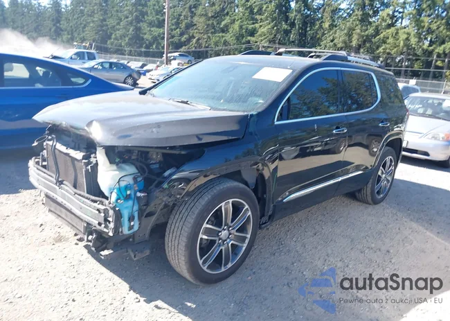 1GKKNXLS3KZ120300: 43217492