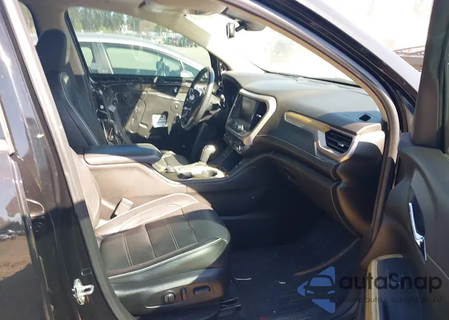 1GKKNXLS3KZ120300: 43217492