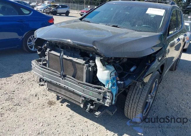 1GKKNXLS3KZ120300: 43217492