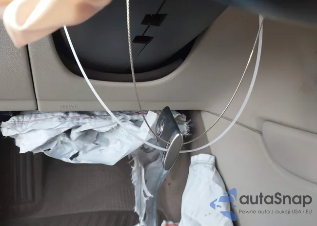 2G61L5S30E9326235: 43217501