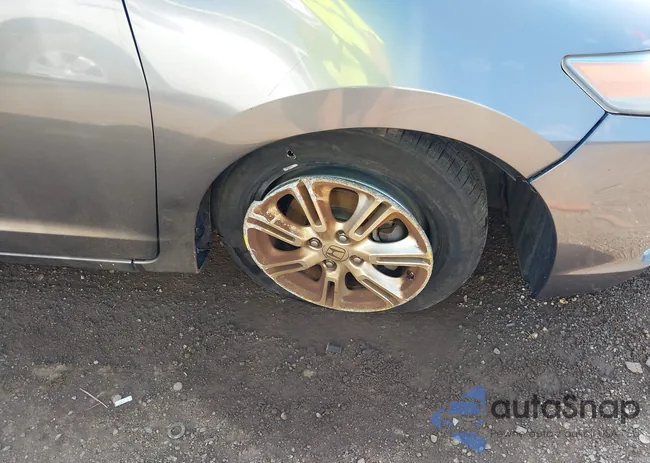 JHMZE2H74BS005777: 43217504