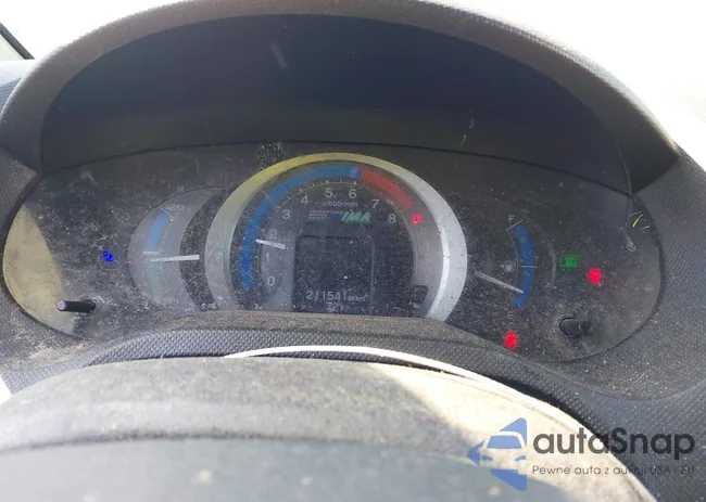 JHMZE2H74BS005777: 43217504