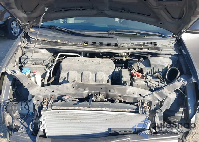 5FNRL5H96EB017005: 43216526