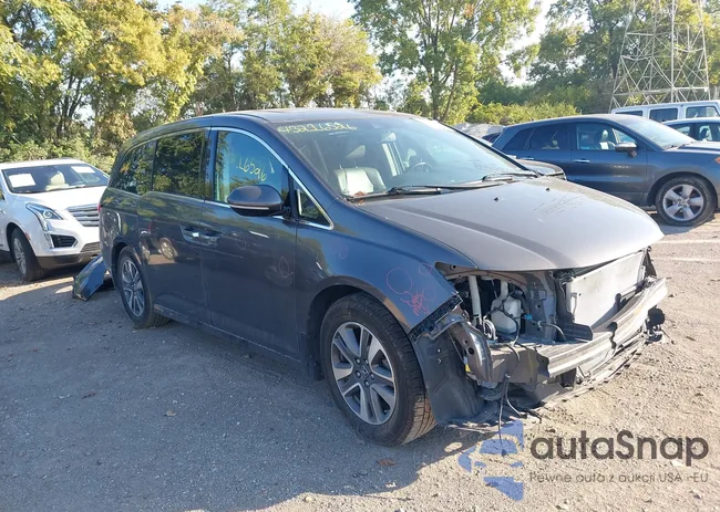 5FNRL5H96EB017005: 43216526